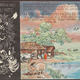 Image for article titled How Japan carpet bombed India with posters against Britain during World War II